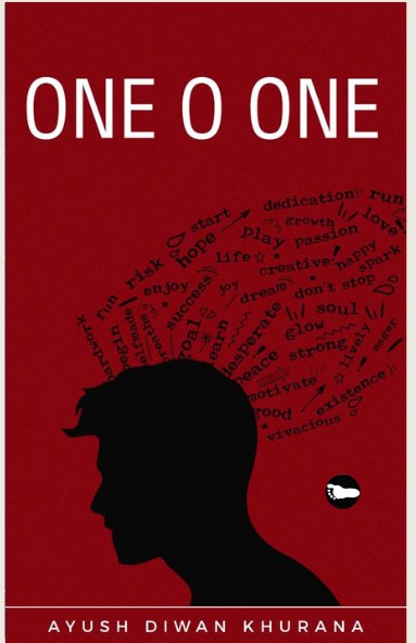 One O One