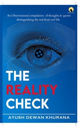 The Reality Check
