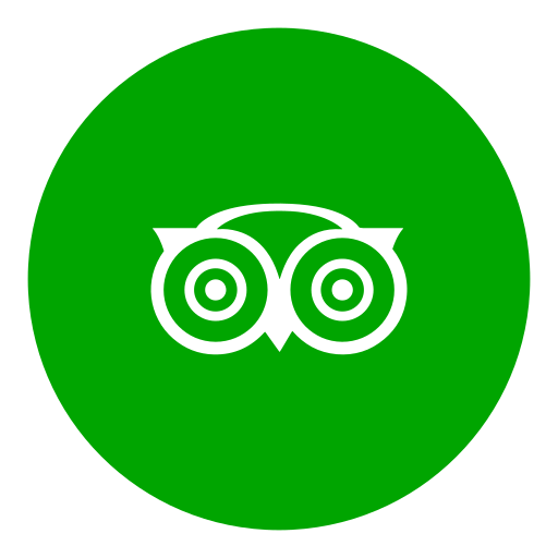 TripAdvisor